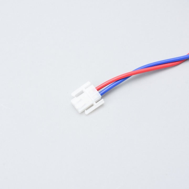 交換電池 20-C1.8 24V 1.8AH