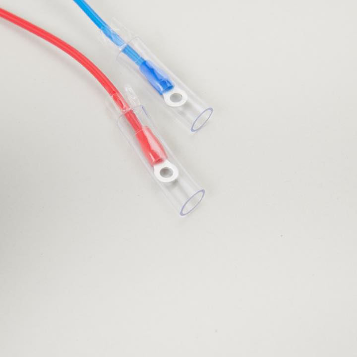 交換電池(認定)24V6AH(丸端子)20-F6.0