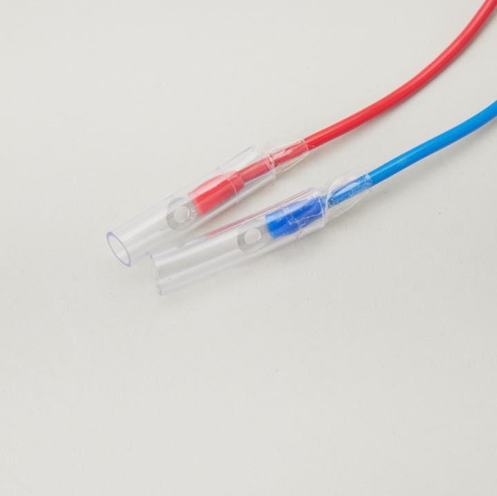 交換電池(認定)24V3.5AH(丸端子)20-D3.5