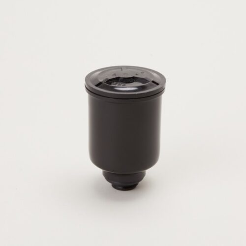触媒栓 M22G22B(6個入)