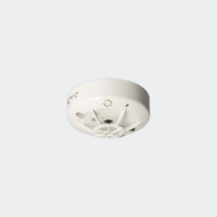 定温感知器 特種防水 DFV-TW60K-J-WI - THE PROSUS SHOP