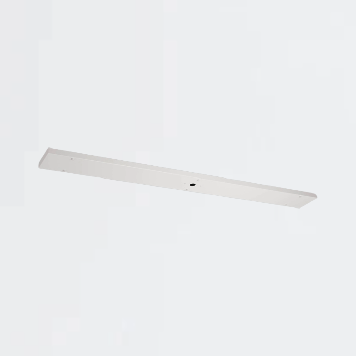 リニューアルプレート FA-40W3A