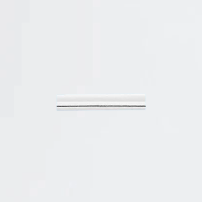 空気菅(メッセンジャーワイヤー付)100m巻 NSY425A