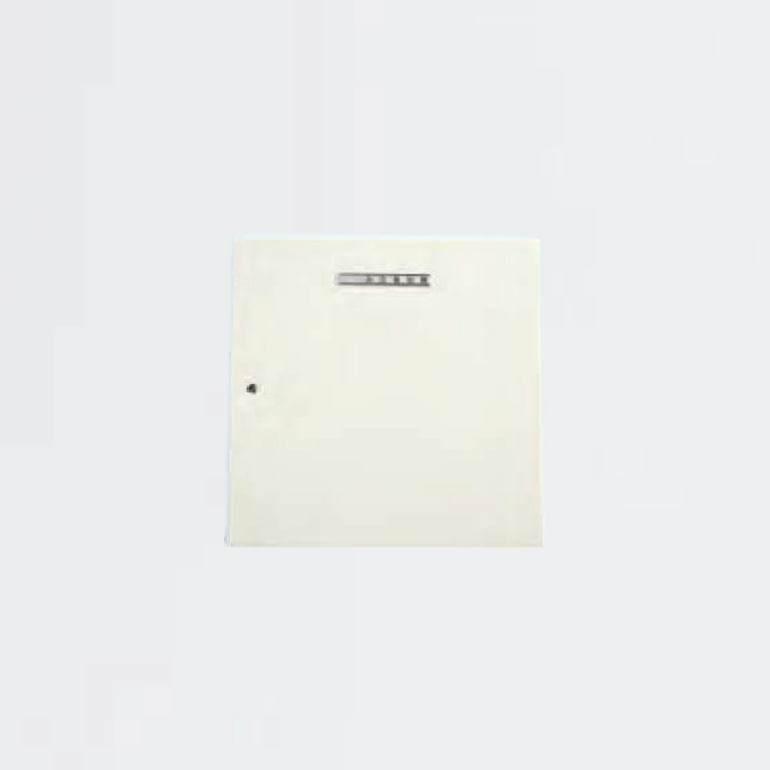 差動式分布感知器収容箱2型(露出型) NSY405EJ02H - THE PROSUS SHOP
