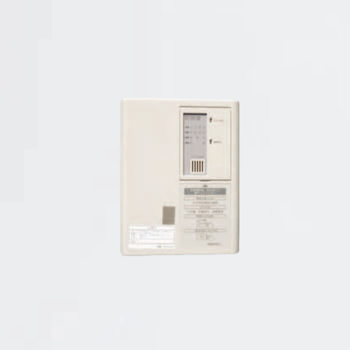 連動制御盤 1回線 NLD912AE