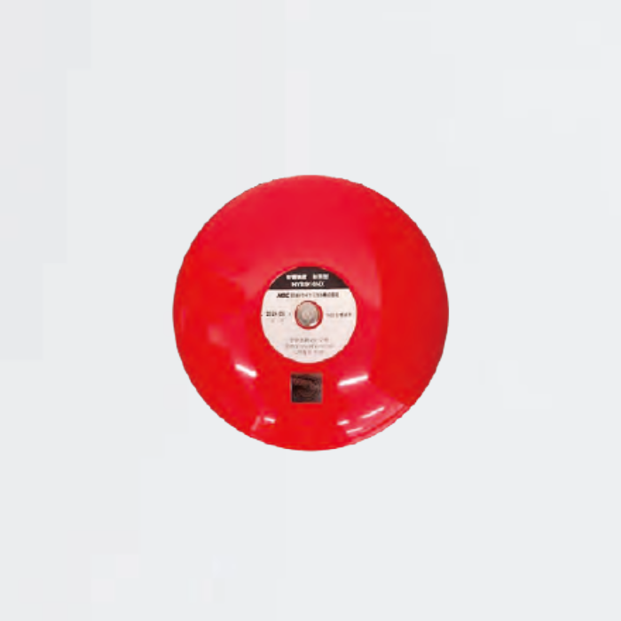 TOMさま専用① 楽天市場】新品 O2センサー 1本 フロント 右側 18 クラウン