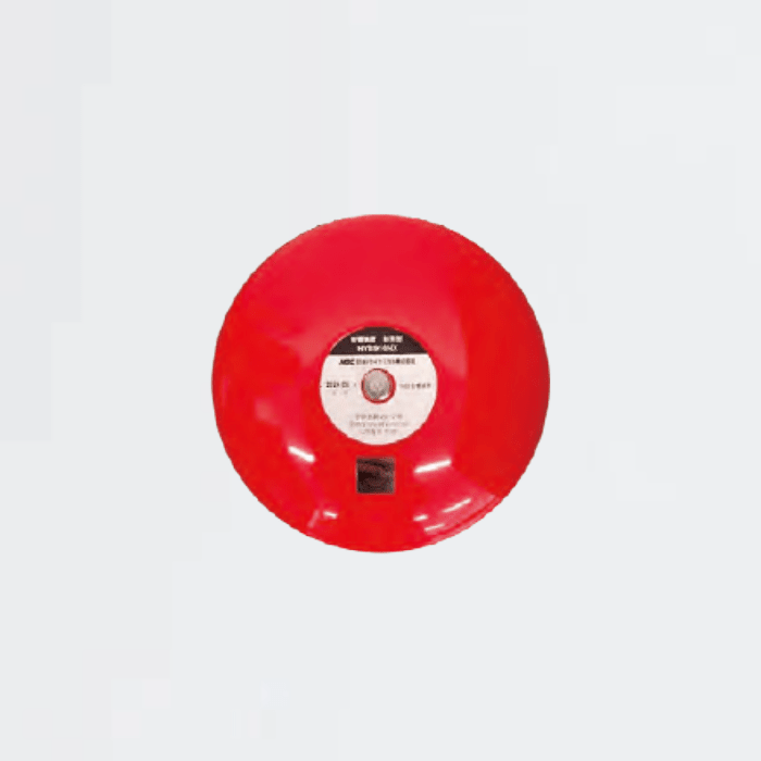電鈴 防水 NYB916NX - THE PROSUS SHOP