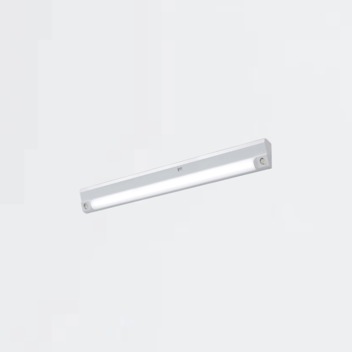 階段非常用照明器具 LEKSS44323N-LS - 東芝ライテック株式会社｜【消防