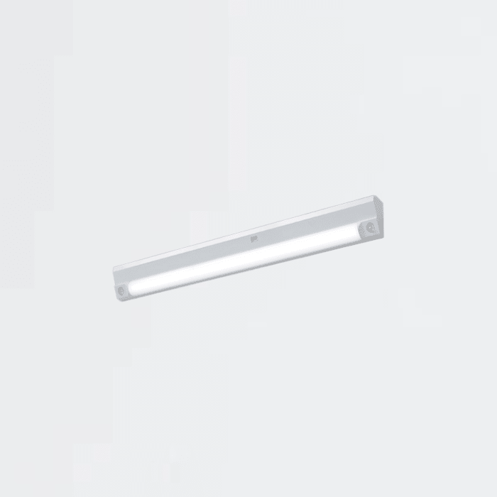 階段非常用照明器具 LEKSS44323N-LS - THE PROSUS SHOP