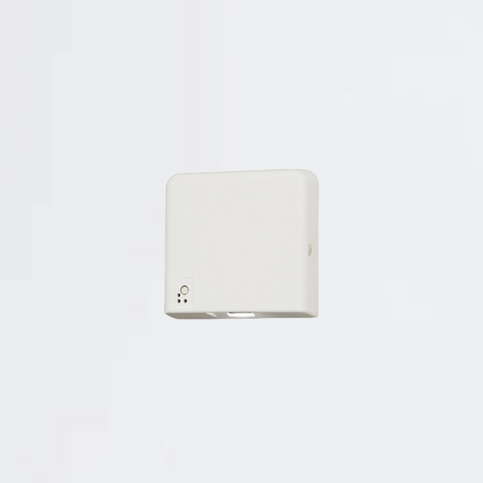 客席誘導灯 FBK-60000-LS17