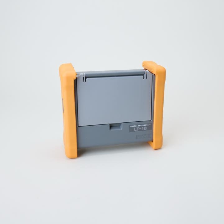 漏電火災警報器試験器 LT-1B - THE PROSUS SHOP