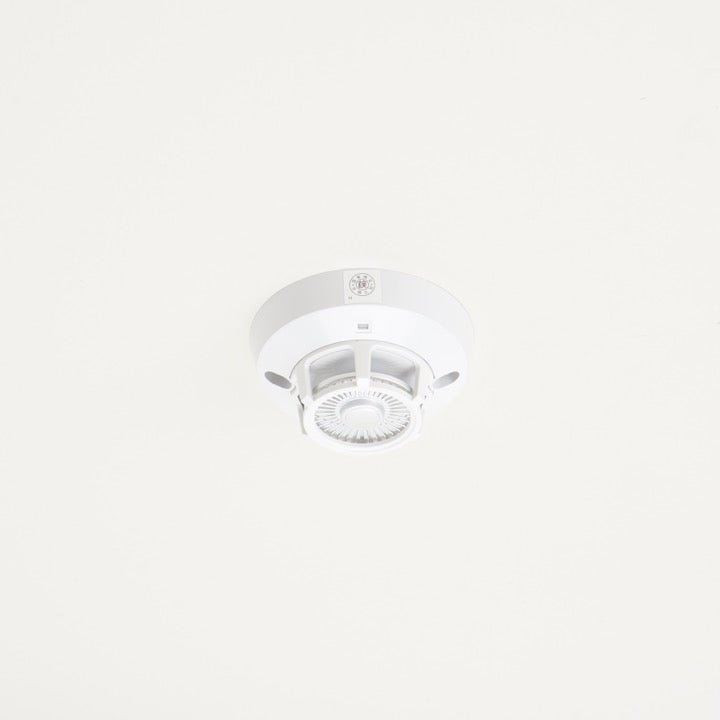定温式スポット型感知器 特種60℃ 防水 NST003ENA60 - THE PROSUS SHOP