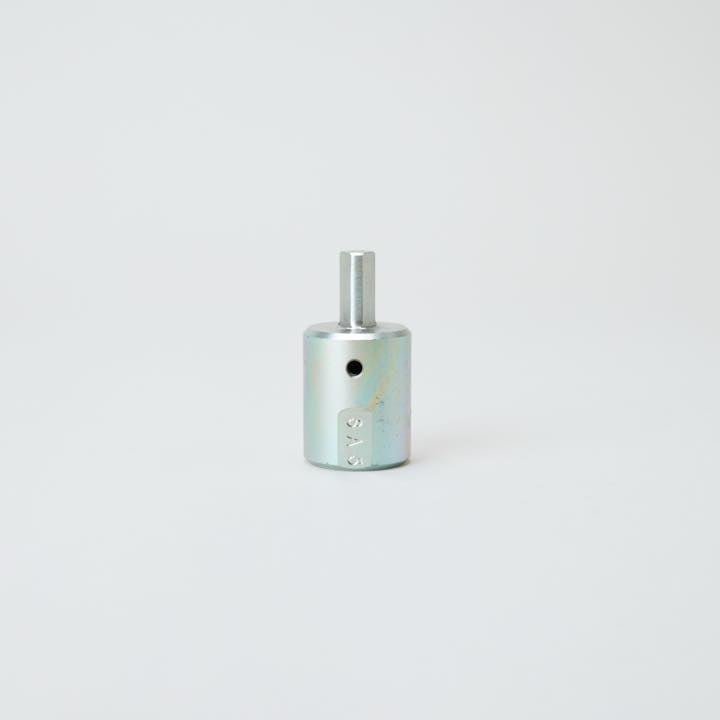 シャッター巻上用アタッチメントM (SA-5) - THE PROSUS SHOP