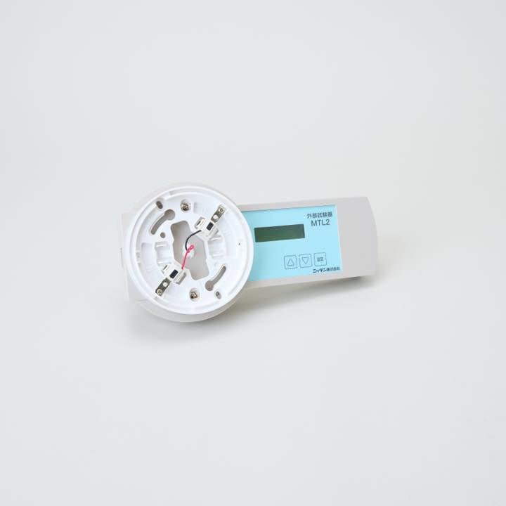 FAS感知器対応外部試験器 MTL2 - THE PROSUS SHOP