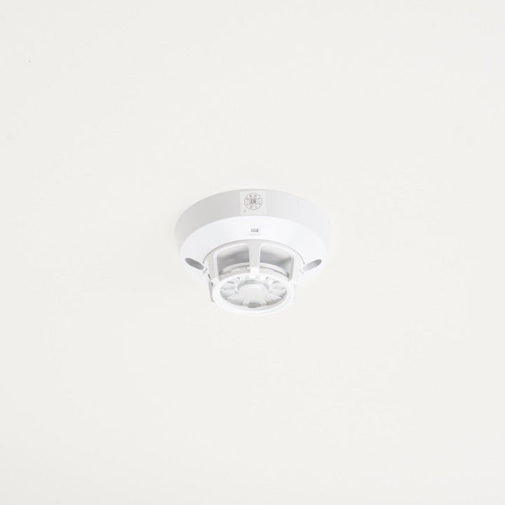 定温式スポット型感知器 1種 70℃ 防水 NST103ENA70 - THE PROSUS SHOP
