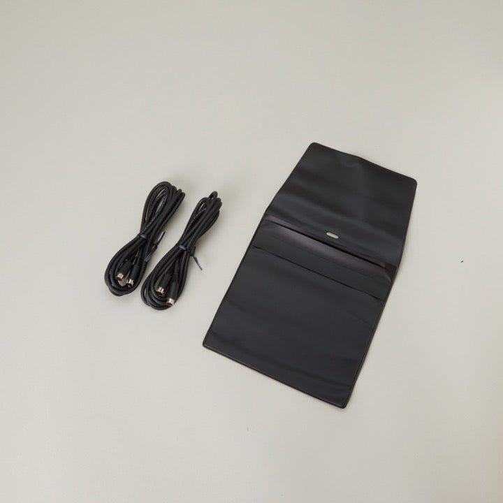 外部試験器 NSY902A - THE PROSUS SHOP