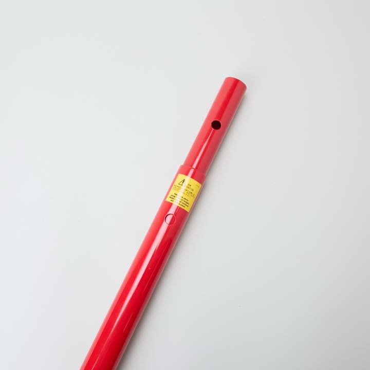 標準支持棒 NKT-2 - THE PROSUS SHOP