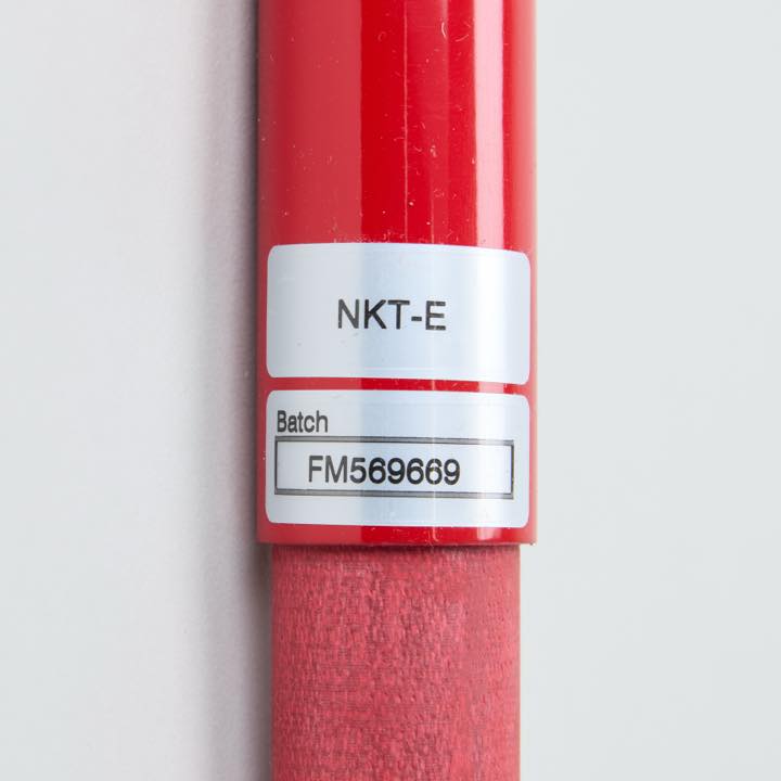延長棒 NKT-E - THE PROSUS SHOP