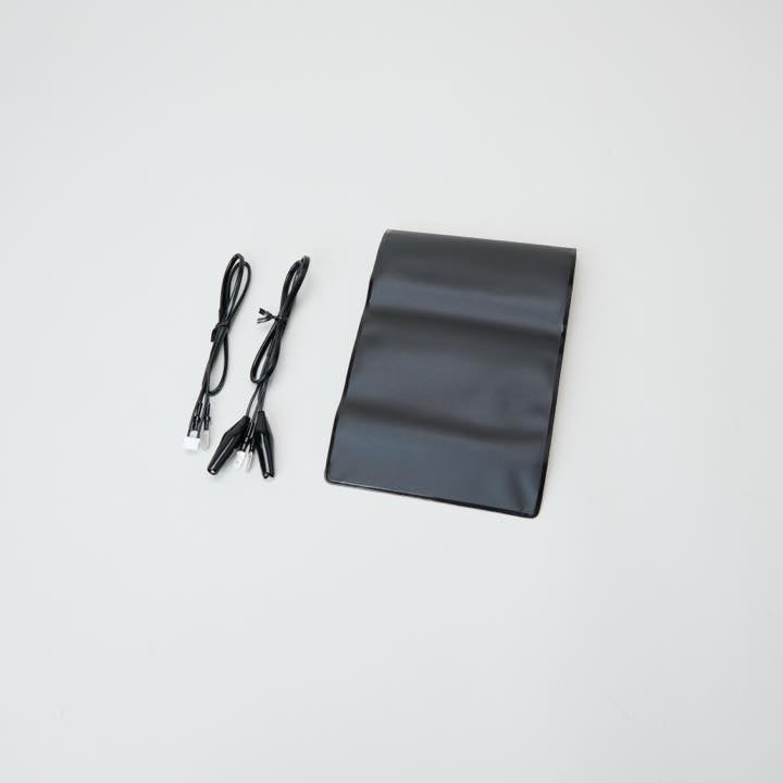 アドレス設定器 NSY452