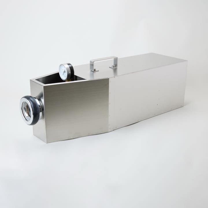 ※売切※【OUTLET】放水圧力測定器エポ E-2 - THE PROSUS SHOP