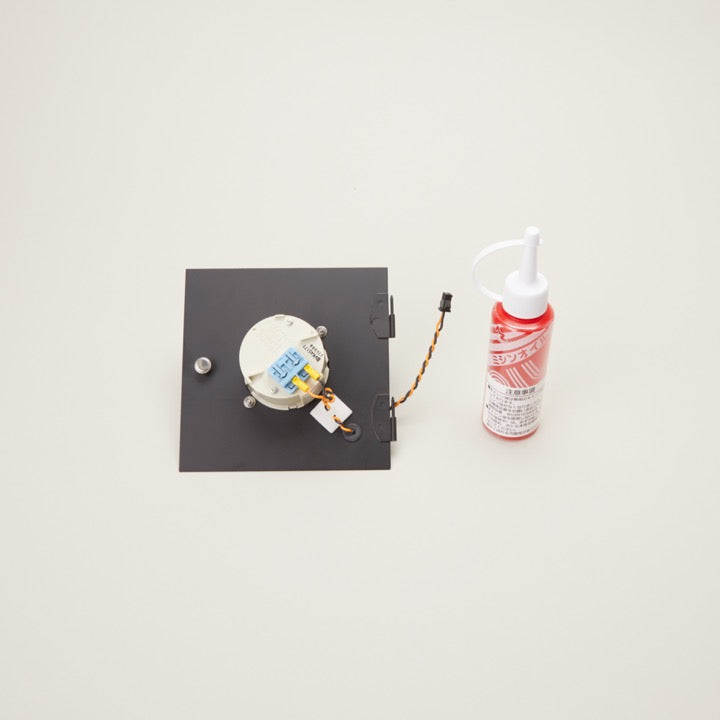 煙感知器感度試験器 BG99106