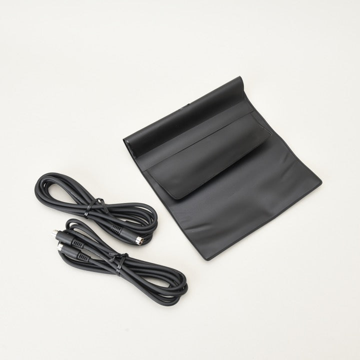 外部試験器 BGH9703K