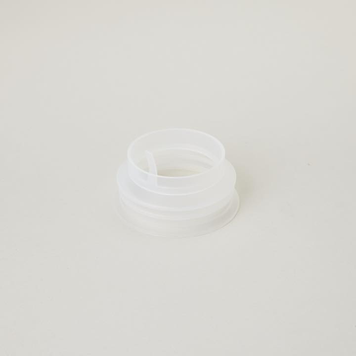 FTG012用感知器ジャバラ - THE PROSUS SHOP