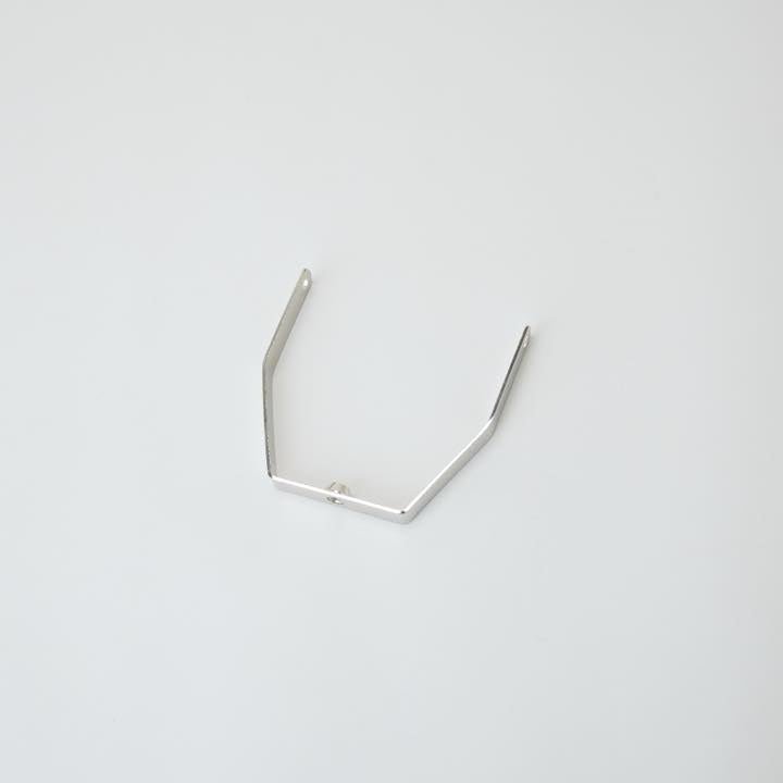 HK-3用本体支持金具 H-028 - THE PROSUS SHOP
