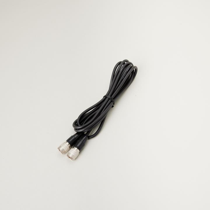 TSO-B06用接続コード(アイホン用)