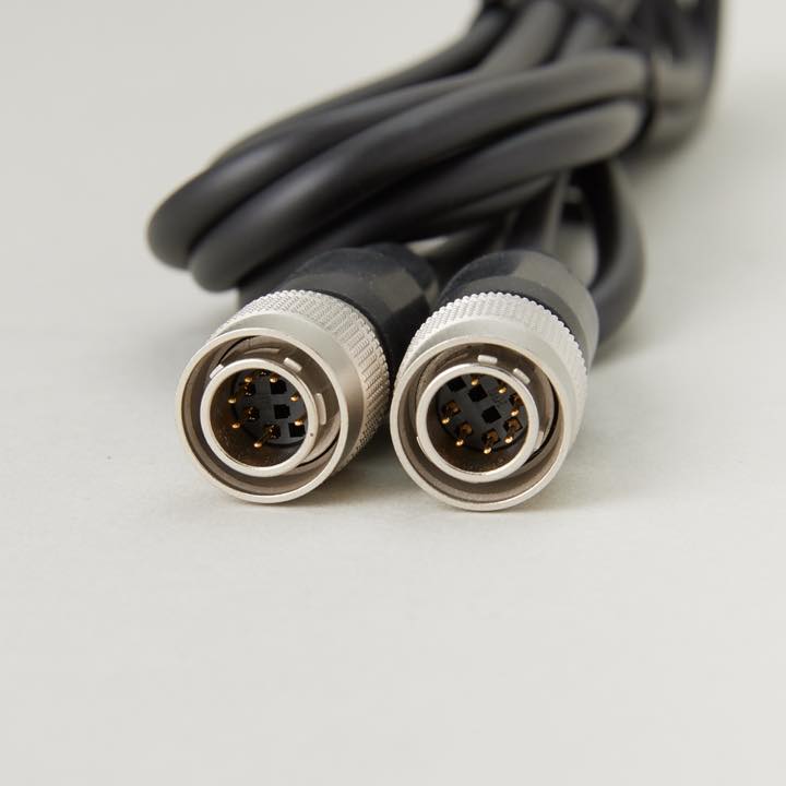 TSO-B06用接続コード(アイホン用)