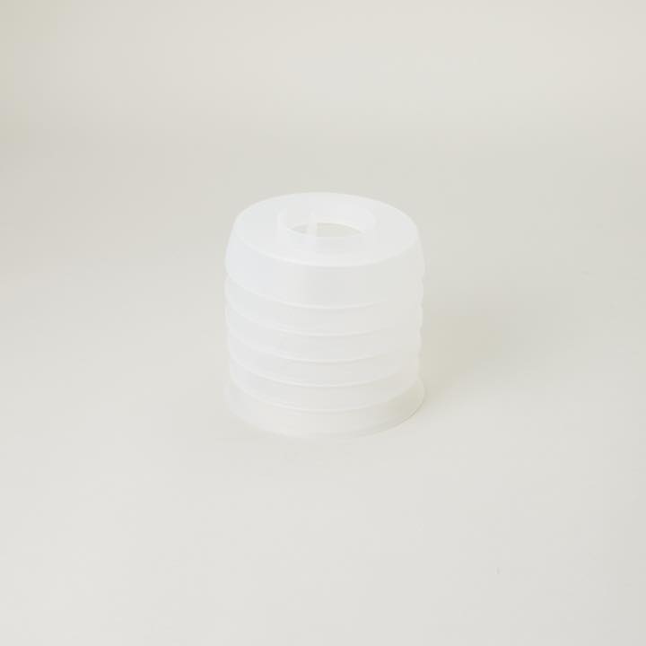 FTGJ001-Z用 ジャバラ(大型)