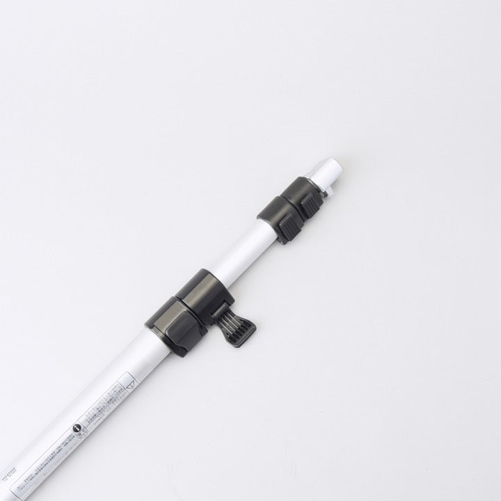 支持棒 ZERJ002-15 1.5m