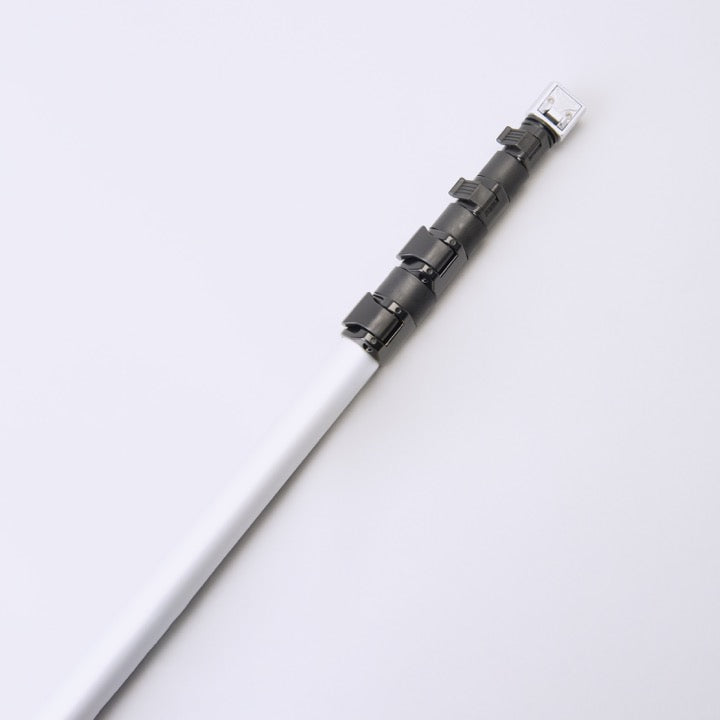 支持棒 ZERJ002-45 4.5m