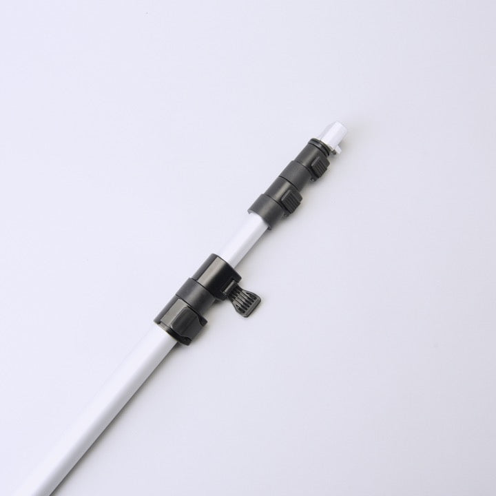 支持棒 ZERJ002-45 4.5m