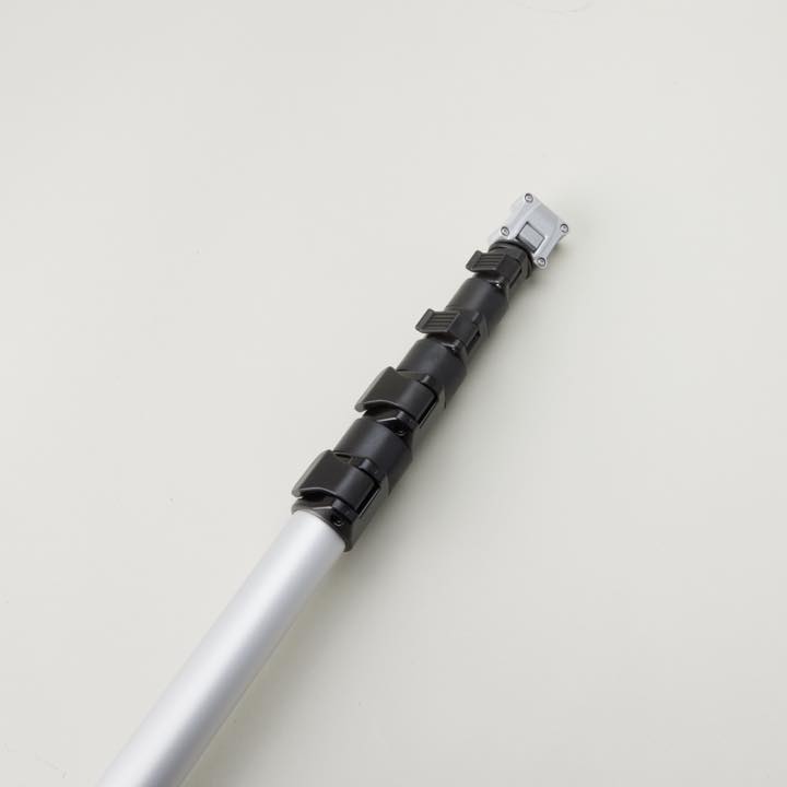 支持棒 ZERJ002-60 6.0m