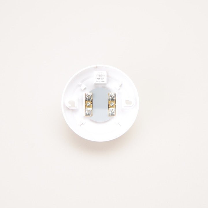定温式スポット型感知器 特種 60℃ TCC-60-L - THE PROSUS SHOP