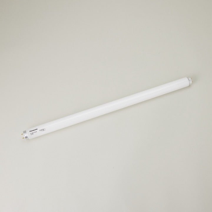 蛍光管 20W FL20SWRF3 (1箱25本入)