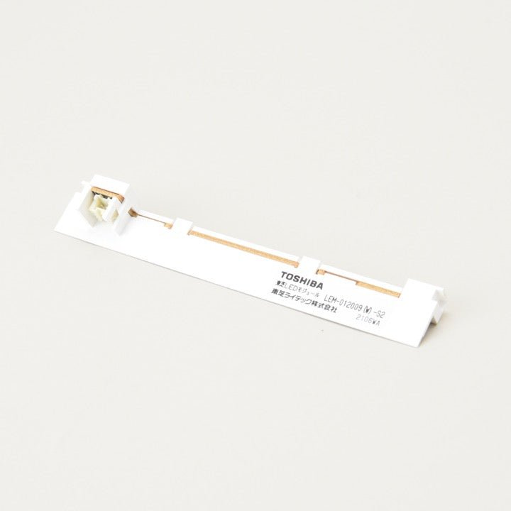 モジュール LEM-012009(W)-S2 - THE PROSUS SHOP