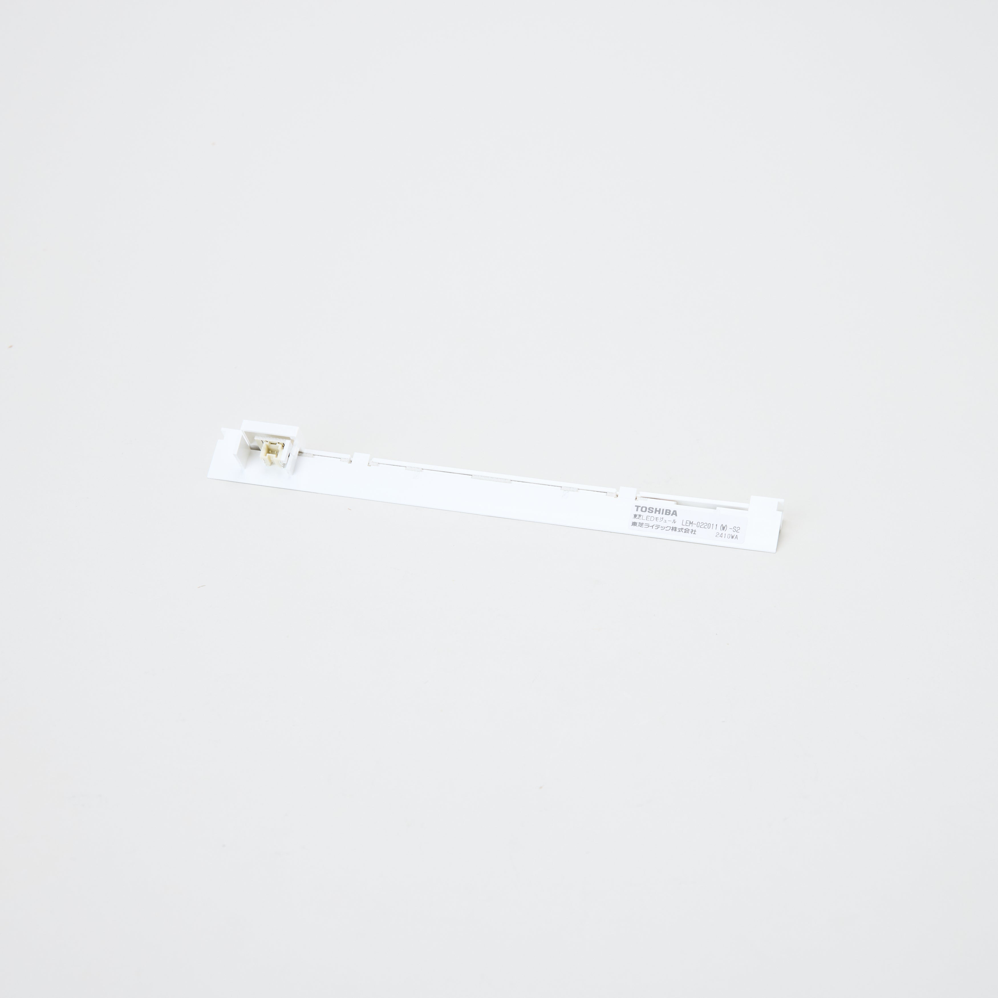モジュール LEM-022011(W)ーS2