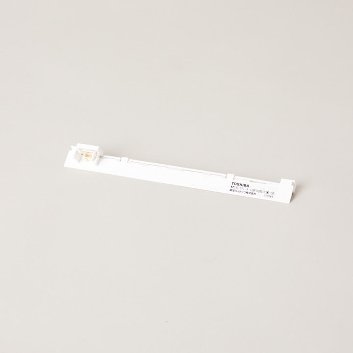 モジュール LEM-024012(W)-S2 - 東芝ライテック株式会社｜【消防・防災