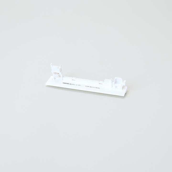 誘導灯用LEDモジュール L01 - THE PROSUS SHOP