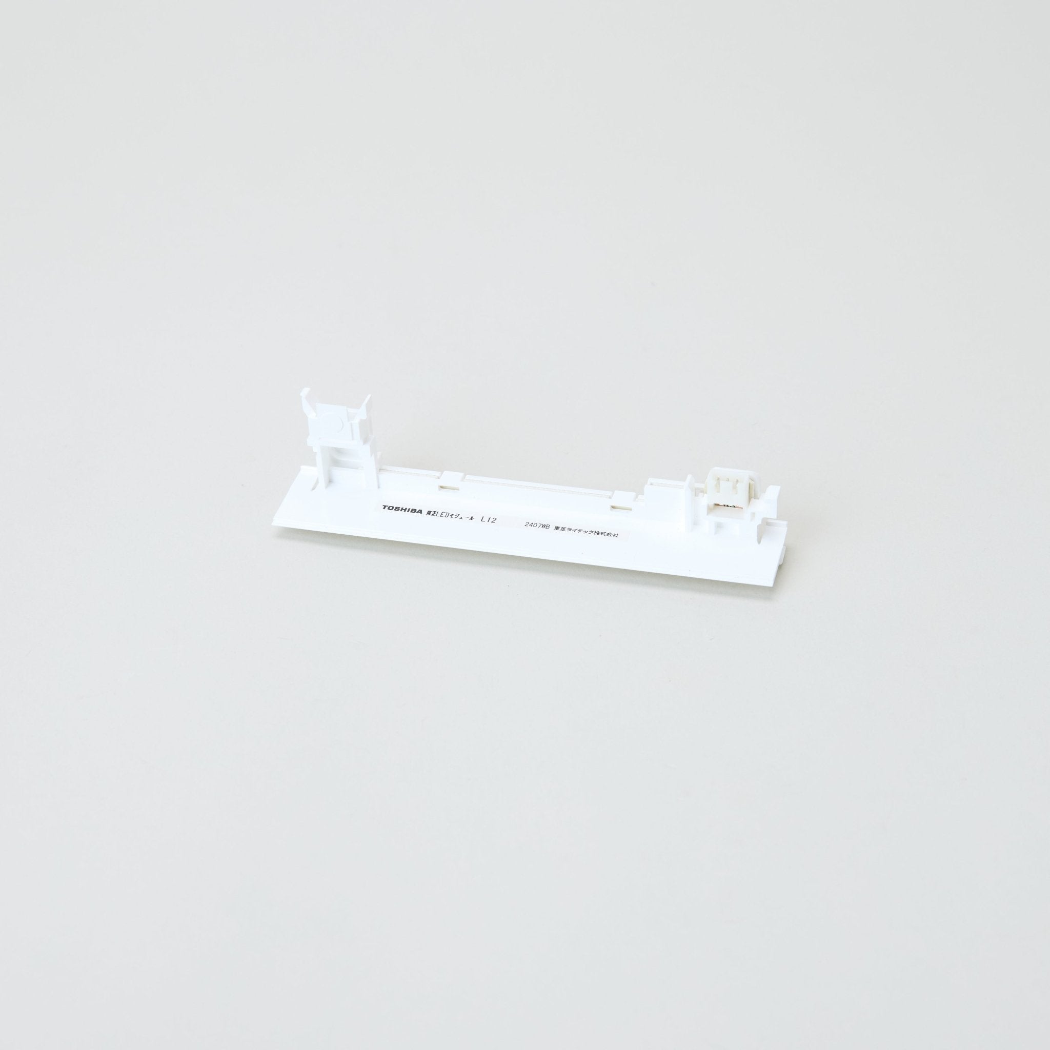 誘導灯用LEDモジュール L12 - THE PROSUS SHOP