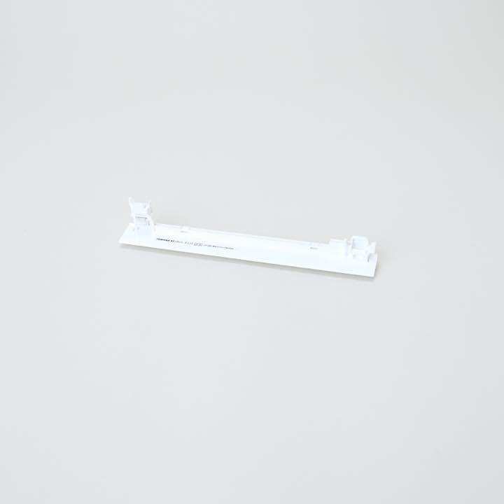 誘導灯用LEDモジュール L13 - THE PROSUS SHOP