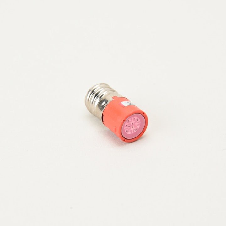LED(ダイオード)電球 120V - THE PROSUS SHOP