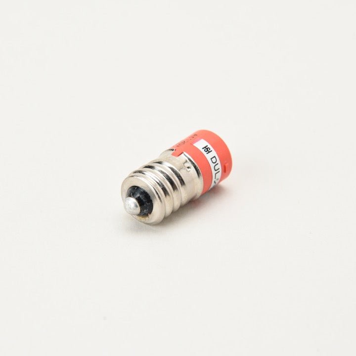 LED(ダイオード)電球 120V - THE PROSUS SHOP
