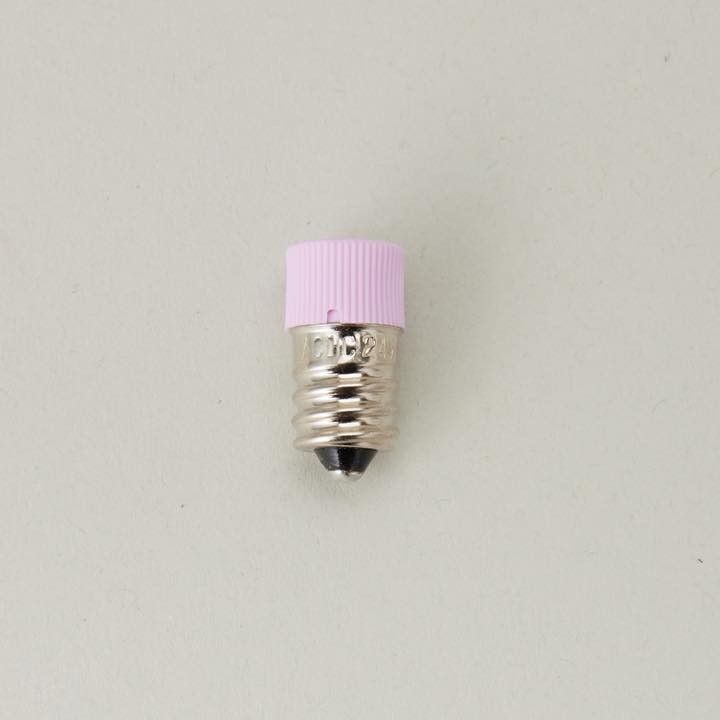 表示灯用LED球 BV8024K2330 - THE PROSUS SHOP