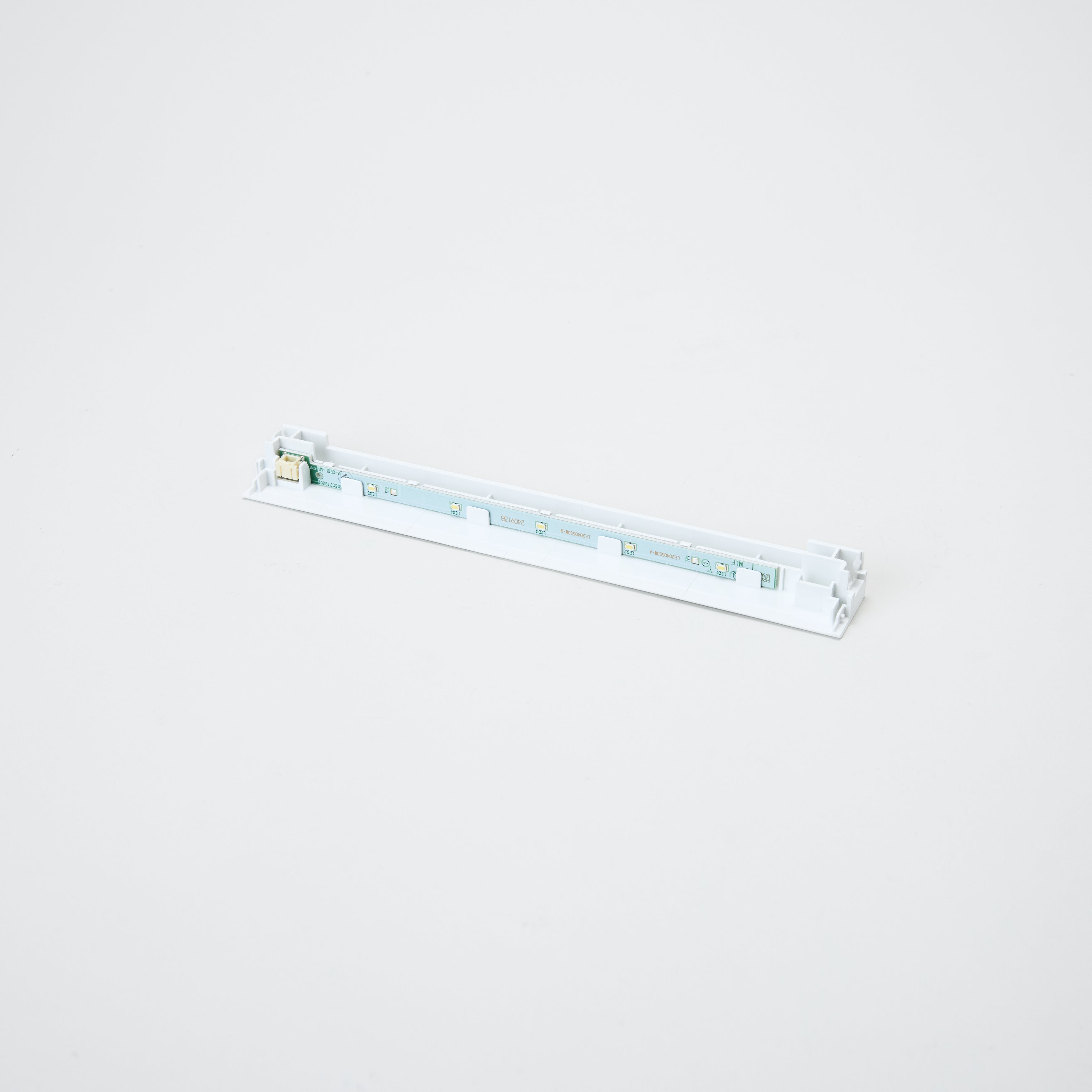 LE20405S3W-B 三菱電機 高輝度誘導灯用 LED光源 三菱 ランプ LE20405S3W-B - 三菱電機株式会社｜【消防・防災設備の