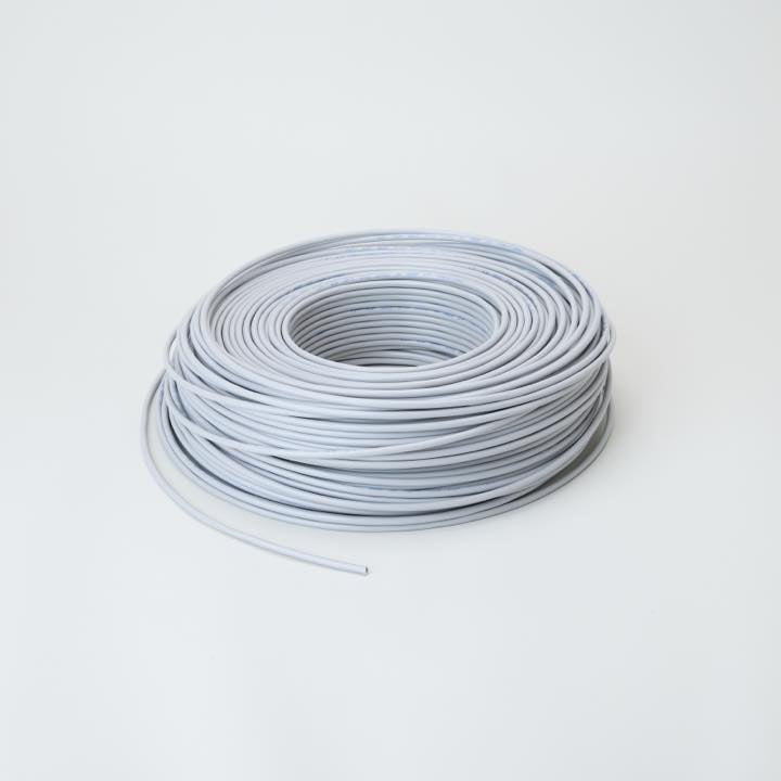 HFA電線 1.2×4C 200m - THE PROSUS SHOP