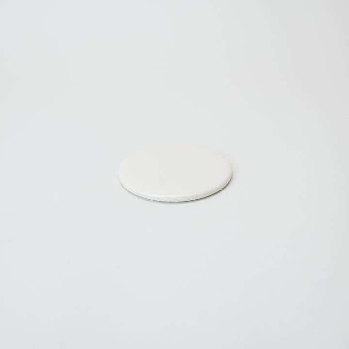 BLプレート 大丸 WN8090W - THE PROSUS SHOP