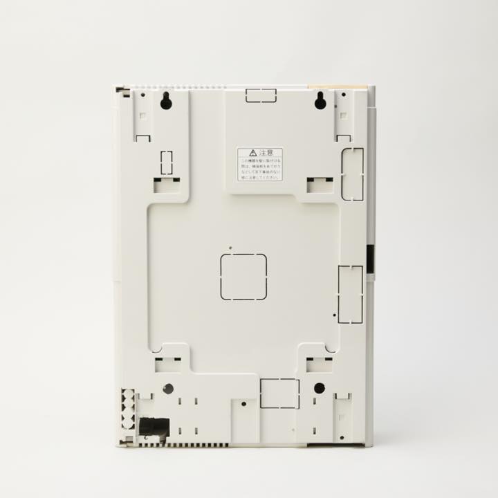 火災通報装置 SD-205F(ロムセット品) - THE PROSUS SHOP
